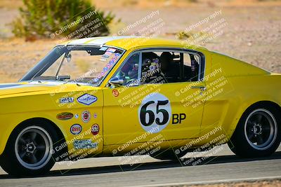 media/Oct-26-2025-West Coast Racing (Sun) [[131b992cb6]]/Red Group/Session 1 (Turn 4b)/